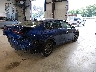 3KPFT4DE3SE****** Salvage and Wrecked 2025 Kia K4 in Louisiana State