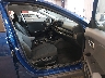 3KPFT4DE3SE****** Used and Repairable 2025 Kia K4 in Louisiana State