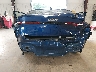 3KPFT4DE3SE****** Salvage and Repairable 2025 Kia K4 in Louisiana State