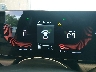3KPFT4DE3SE****** Salvage 2025 Kia K4 in Shreveport