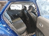 3KPFT4DE3SE****** Wrecked 2025 Kia K4 in Shreveport