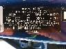 3KPFT4DE3SE****** Used 2025 Kia K4 in Shreveport