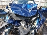 7SAYGAEE2NF****** Repairable 2022 Tesla Model Y in Electric Vehicle Auctions