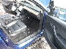 7SAYGAEE2NF****** Used and Repairable 2022 Tesla Model Y in Georgia State