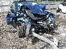 7SAYGAEE2NF****** Salvage and Repairable 2022 Tesla Model Y in Georgia State