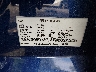 7SAYGAEE2NF****** Used 2022 Tesla Model Y in Electric Vehicle Auctions