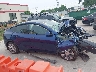 7SAYGAEE2NF****** Used 2022 Tesla Model Y in Georgia State