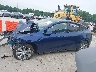 7SAYGAEE2NF****** Repairable 2022 Tesla Model Y in Georgia State