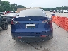 7SAYGAEE2NF****** Wrecked 2022 Tesla Model Y