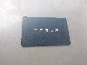 7SAYGAEE2NF****** Salvage 2022 Tesla Model Y in Georgia State