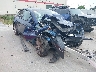 7SAYGAEE2NF****** Salvage and Wrecked 2022 Tesla Model Y in Electric Vehicle Auctions