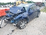 7SAYGAEE2NF****** Used and Repairable 2022 Tesla Model Y in Electric Vehicle Auctions