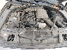 WBAFR7C50BC****** Repairable 2011 BMW 535i in Dallas-Fort Worth
