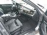 WBAFR7C50BC****** Used and Repairable 2011 BMW 535i in Texas State