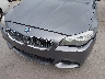 WBAFR7C50BC****** Salvage and Repairable 2011 BMW 535i in Texas State