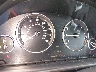 WBAFR7C50BC****** Salvage 2011 BMW 535i in Dallas-Fort Worth