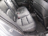 WBAFR7C50BC****** Wrecked 2011 BMW 535i in Dallas-Fort Worth