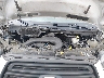 1FTYR2CM4KK****** Repairable 2019 Ford Transit-250 in Atlanta South
