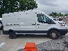 1FTYR2CM4KK****** Used 2019 Ford Transit-250 in Georgia State
