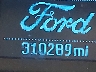 1FTYR2CM4KK****** Salvage 2019 Ford Transit-250