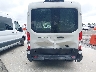 1FTYR2CM4KK****** Wrecked 2019 Ford Transit-250