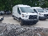 1FTYR2CM4KK****** Salvage and Wrecked 2019 Ford Transit-250 in Atlanta South