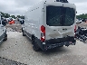 1FTYR2CM4KK****** Salvage and Repairable 2019 Ford Transit-250 in Atlanta South