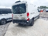1FTYR2CM4KK****** Salvage and Wrecked 2019 Ford Transit-250 in Georgia State