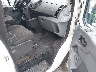 1FTYR2CM4KK****** Used and Repairable 2019 Ford Transit-250 in Georgia State