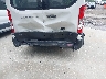 1FTYR2CM4KK****** Salvage and Repairable 2019 Ford Transit-250 in Georgia State
