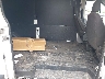 1FTYR2CM4KK****** Wrecked 2019 Ford Transit-250 in Atlanta South