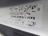 1FTYR2CM4KK****** Used 2019 Ford Transit-250 in Atlanta South