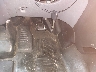 1FTYR2CM4KK****** Salvage 2019 Ford Transit-250 in Georgia State