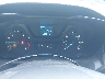 1FTYR2CM4KK****** Salvage 2019 Ford Transit-250 in Atlanta South