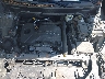 3GKALVEV6LL****** Reparables 2020 GMC Terrain en Providence
