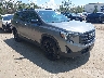 3GKALVEV6LL****** Salvamento y Destrozados 2020 GMC Terrain en Providence