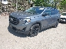 3GKALVEV6LL****** Usados y Reparables 2020 GMC Terrain en Providence