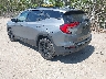 3GKALVEV6LL****** Salvamento y Reparables 2020 GMC Terrain en Providence