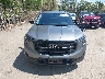 3GKALVEV6LL****** Salvamento y Reparables 2020 GMC Terrain en Estado de Rhode Island