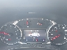 3GKALVEV6LL****** Salvamento 2020 GMC Terrain en Providence