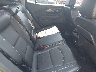 3GKALVEV6LL****** Destrozados 2020 GMC Terrain en Providence