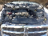 1D4HB38N25F****** Repairable 2005 Dodge Durango in Oklahoma City