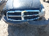 1D4HB38N25F****** Salvage and Repairable 2005 Dodge Durango in Oklahoma State