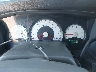 1D4HB38N25F****** Salvage 2005 Dodge Durango in Oklahoma City