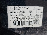 1D4HB38N25F****** Used 2005 Dodge Durango in Oklahoma City
