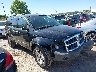 1D4HB38N25F****** Used 2005 Dodge Durango in Oklahoma State
