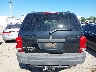 1D4HB38N25F****** Wrecked 2005 Dodge Durango