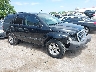 1D4HB38N25F****** Salvage and Wrecked 2005 Dodge Durango in Oklahoma City