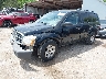 1D4HB38N25F****** Used and Repairable 2005 Dodge Durango in Oklahoma City