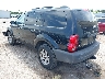 1D4HB38N25F****** Salvage and Repairable 2005 Dodge Durango in Oklahoma City